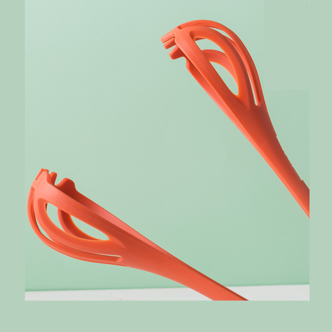 BATIDOR MULTIFUNFLOW (2+1 GRATIS)