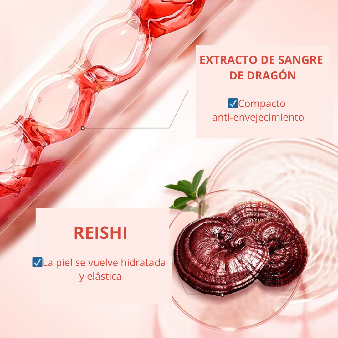 Crema Facial BelleSkin con Retinol, Antiarrugas, Nutritiva y Reductora de Acné (OFERTA 2X1)