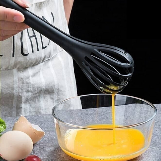 BATIDOR MULTIFUNFLOW (2+1 GRATIS)