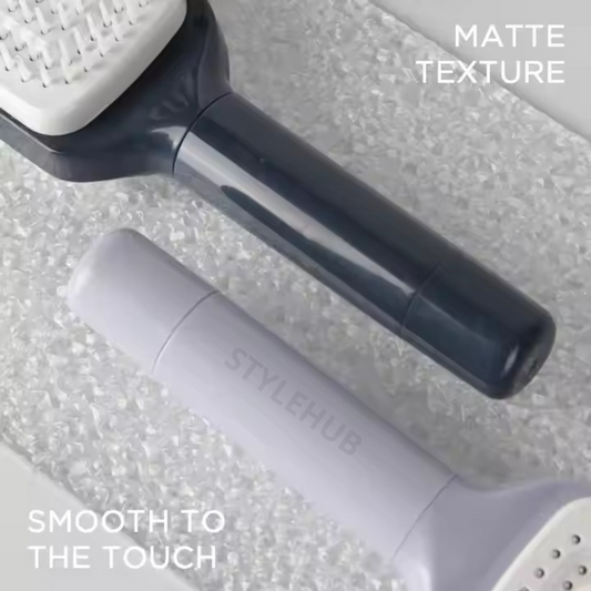 Cepillo EasyBrush (2x1)