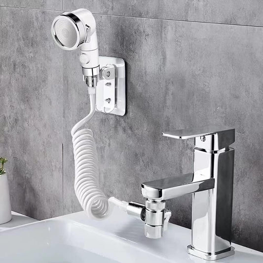 Grifo Extensible MultiFlow™