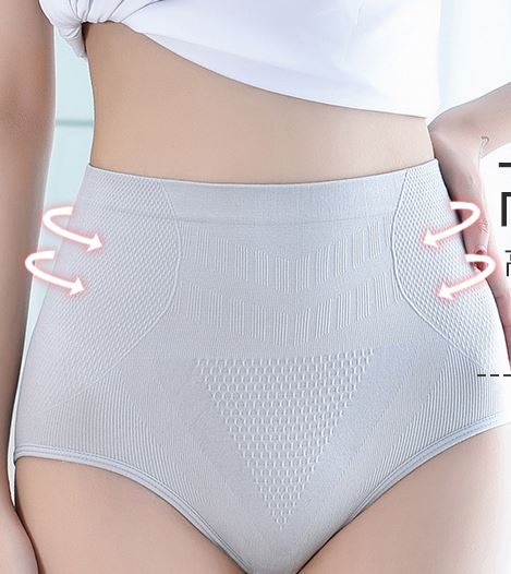 BellyCare Bragas moldeadoras también compatibles para postparto (2+3 GRATIS)