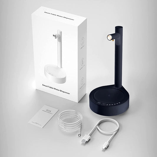 Dispensador Water Innovative