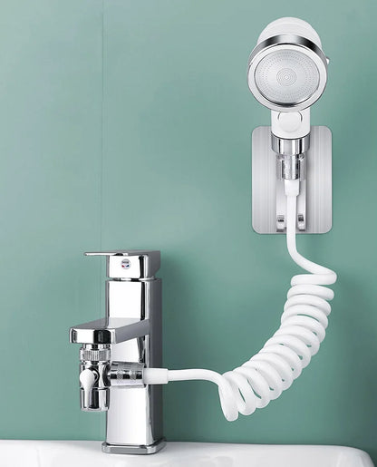 Grifo Extensible MultiFlow™