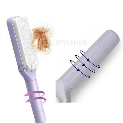 Cepillo EasyBrush (2x1)