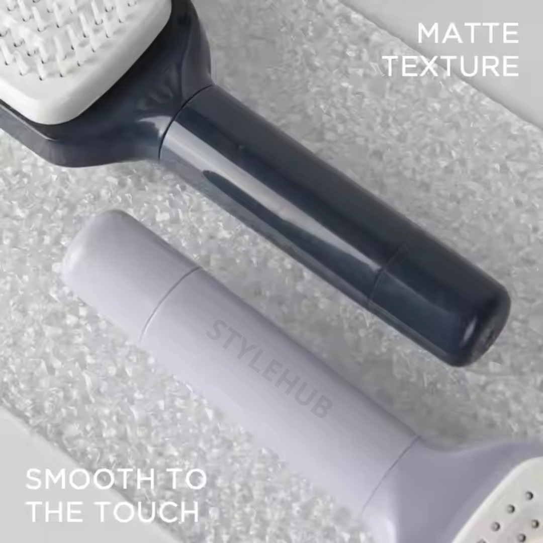 Cepillo EasyBrush (2x1)