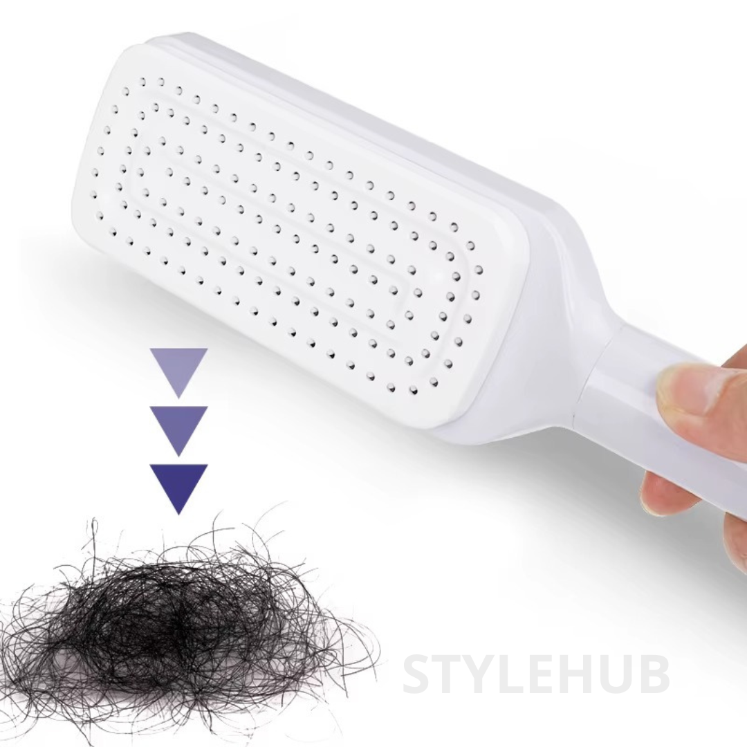 Cepillo EasyBrush (2x1)