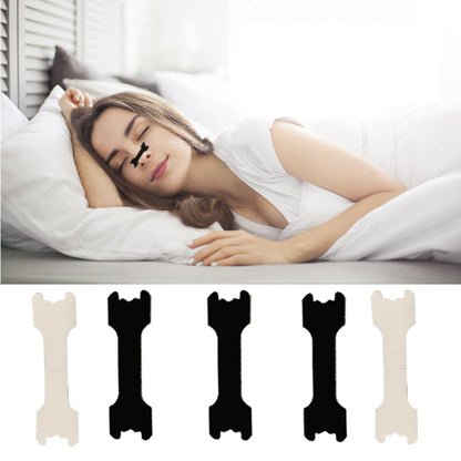 ZenAir Active™ Tiras nasales desechables diseñadas para tu comodidad y bienestar