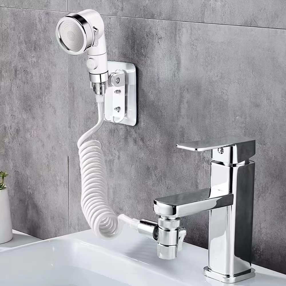 Grifo Extensible MultiFlow™