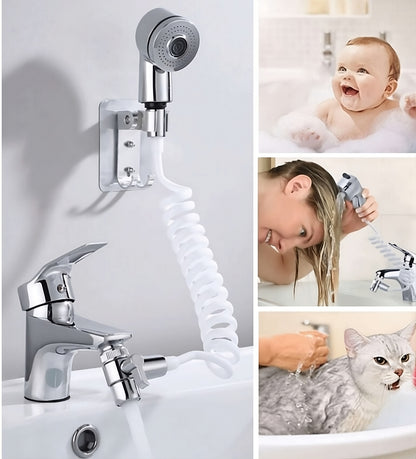 Grifo Extensible MultiFlow™